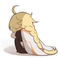 LAcUS💤忙忙忙忙 (@lacusblade) 's Twitter Profile