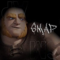 SMAP (@touketusmap) 's Twitter Profile