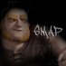 SMAP (@touketusmap) Twitter profile photo SMAP (@touketusmap) Twitter profile photo