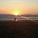 Dan Bender - @jklivlinforme - Twitter