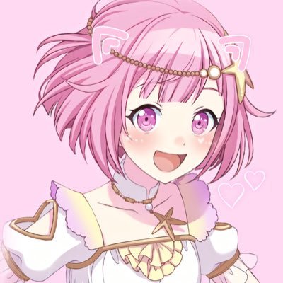 ꒰ঌ 𝔸 𝕞 𝕒 ໒꒱さんのプロフィール画像