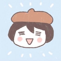 🌸noriko🌈 (@norikomarch) 's Twitter Profile Photo 🌸noriko🌈 (@norikomarch) 's Twitter Profile Photo