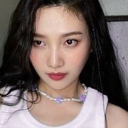 neocultkid's profile picture. 𖥻 jaehyun brain rot