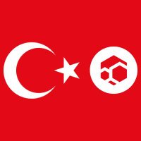 FluxTürkiye(@Flux_Turkey) 's Twitter Profile Photo