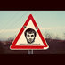 Halit Kuri (@halitkuri) Twitter profile photo Halit Kuri (@halitkuri) Twitter profile photo
