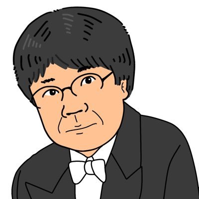 KenTakaseki Profile Picture