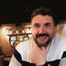 Sami Topal (@samitopal_) Twitter profile photo Sami Topal (@samitopal_) Twitter profile photo