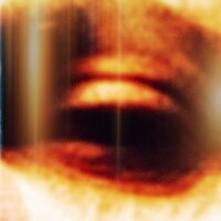 Pega Monstro (@pegamonstro) 's Twitter Profile