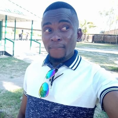 Dangote_Bonnie's profile picture. Americans only see and read about war,famine,HIV/AIDS, depleted economies and all sorts of awful things as if the continent is on fire.Where is the fire?