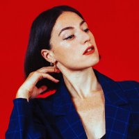 Tamsyn Kelly (@tamsynkelly) 's Twitter Profile