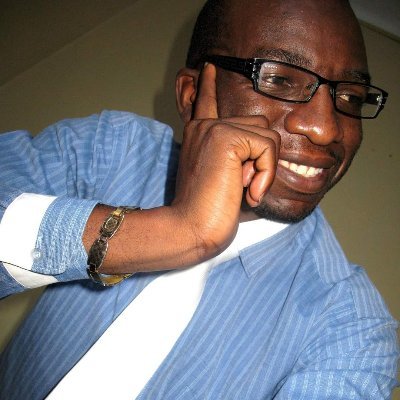 jbmutale's profile picture. Live life to make a difference. Lets Love one another as one.