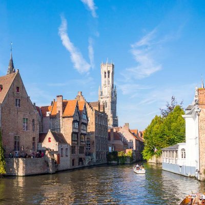 Logos Brugge volgt, bespreekt de punten op de agenda van de Gemeenteraad.