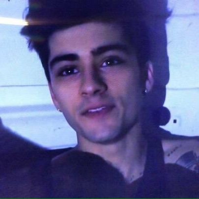 she Āæ her š„» capricorn š ĖĖĖ zayn malik love bot ĖĖĖ sei scolpito nel mio cuore will