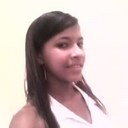 Tayná Jesus (@001thaay) Twitter