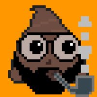 CryptoShits (@cryptoshitgames) 's Twitter Profile