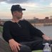 Mark Donnal (@markdonnal) Twitter profile photo Mark Donnal (@markdonnal) Twitter profile photo