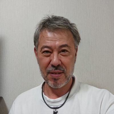 yawayawaOVERHIT's profile picture. overhit、終アカ、アカクロ、モンハン、マイクラやってます。宜しくお願いします。