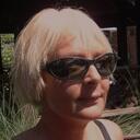 Ann Jefferson - @Syzbela - Twitter