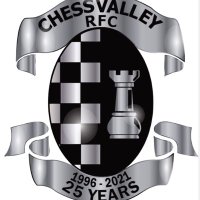 Chess Valley RFC (@cvrfc) 's Twitter Profile