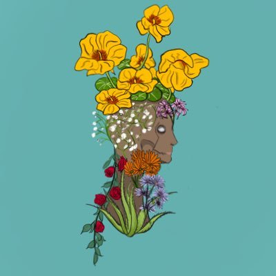 絵走さんのプロフィール画像