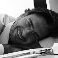 Leonardo De Luca, MD, PhD, FACC, FESC (@leonardodeluca) 's Twitter Profile