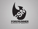OHOPFSM's profile picture. OHOP's Forerunner School of Ministry is a full time & part time Bible school committed to raising up forerunners to shape the current culture.