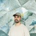 Rowls (@rowls_music) Twitter profile photo Rowls (@rowls_music) Twitter profile photo