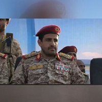 محمد الغماري (@mdal12962364) 's Twitter Profile