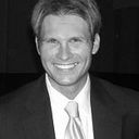 Robert Brunner - @Robert_Brunner - Twitter