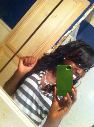 PreciousLittle3's profile picture. Hi, mi name is precious i am  fun , cool and wat u want to say. team # wildcats !!!!