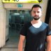 Ömer Anıl Nari (@omernari) Twitter profile photo Ömer Anıl Nari (@omernari) Twitter profile photo
