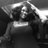 josee_don's profile image