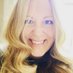 Ella Davidson (@book_publicists) Twitter profile photo Ella Davidson (@book_publicists) Twitter profile photo