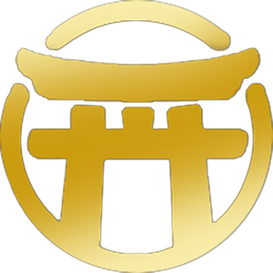 Kanractuary_aff's profile picture. Kanractuary (歓楽聖域) でアフィリエイトを始めてみませんか？
当カジノはPAGCORライセンスを取得しておりお客様には安心して遊んで頂けます。
お気軽にDMください！