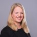 Elke Schaumberger (@elschaum) Twitter profile photo Elke Schaumberger (@elschaum) Twitter profile photo