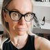 Erin Janda Rawlings (@erinjrawlings) Twitter profile photo Erin Janda Rawlings (@erinjrawlings) Twitter profile photo