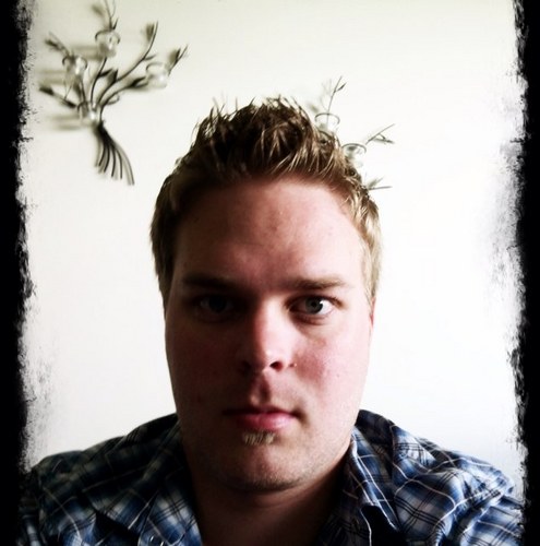 jthoward's profile picture. 