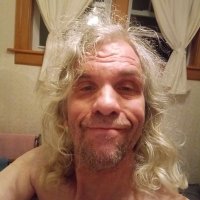 David Novak (@davidno27722548) 's Twitter Profile