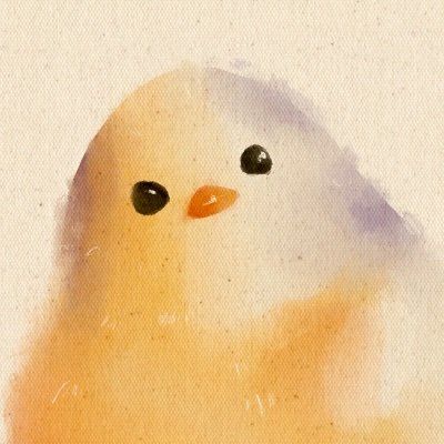 yippyさんのプロフィール画像