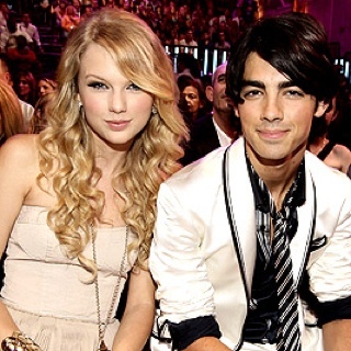 NJTA2011's profile picture. I want Nick Jonas and the Administration to go on another tour! Follow me, I follow back(: