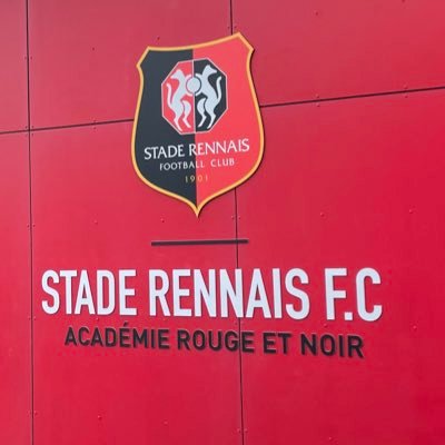 Stade Rennais FC 🔴⚫️ Analyste vidéo ⚽️🔍