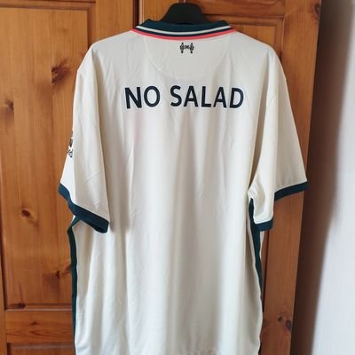 silverfox6979's profile picture. Football Formula 1 Darts Sport