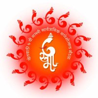 khetwadicha Morya™ (@khetwadi_7lane) 's Twitter Profile