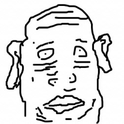 eggcracker25's profile picture. The quickest shooter-we is all of the west