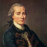 Immanuel Kant | Philosopher & Thinker 📜(@ImmanuelllKant) 's Twitter Profile Photo