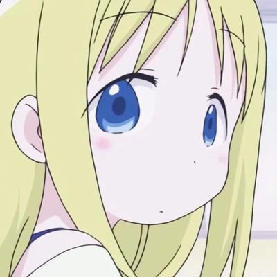 try_iow's profile picture. 因为不知道说什么好(⁎⚈᷀᷁ᴗ⚈᷀᷁⁎)所以啥都不说。🚪2ˇˇ