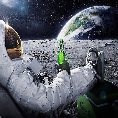 MuwahidShabry's profile picture. ok