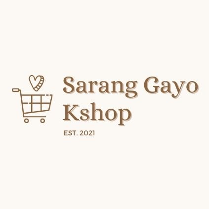 SarangGayoKshop Profile Picture