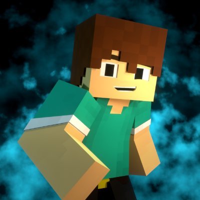 A director & animator for Squared Media (Previously Black Plasma Studios) on YouTube. Smaller Animations on my personal channel. Aussie