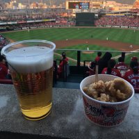 おとうちゃん (@p8fkeprznsbugy5) Twitter profile photo